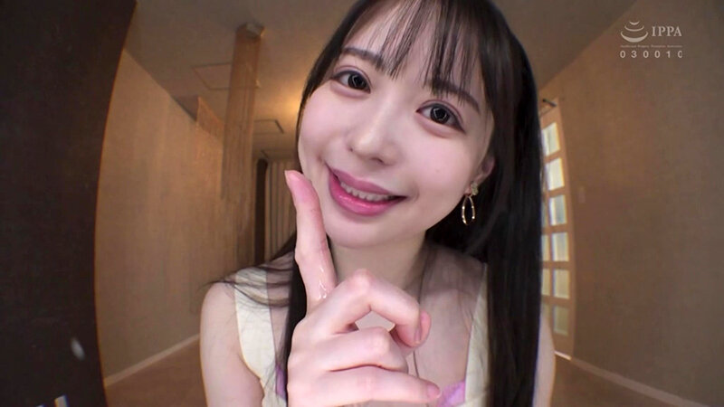 「私のヨダレが欲しいんでしょ」唾液トロトロ接吻で溺愛されるオクチ封じSEX 天馬ゆい 画像3