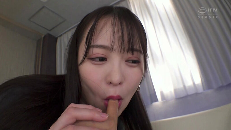 「私のヨダレが欲しいんでしょ」唾液トロトロ接吻で溺愛されるオクチ封じSEX 天馬ゆい 画像4