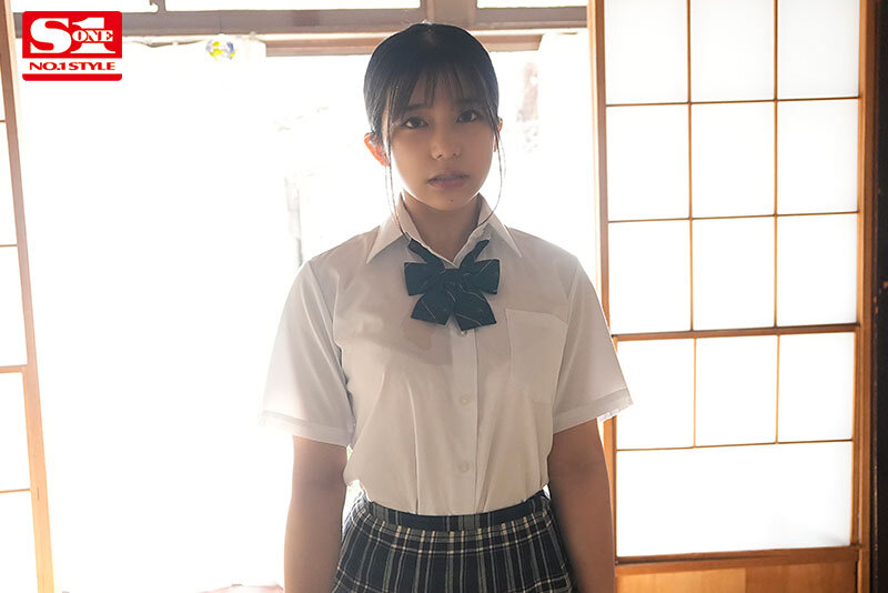 ―アイスクリームは、おじさんの味がした― 中年オヤジの唾液にまみれ、粘液を絡ませ、汗だくなカラダを舐めずり合った制服の記憶。 川越にこ 画像1